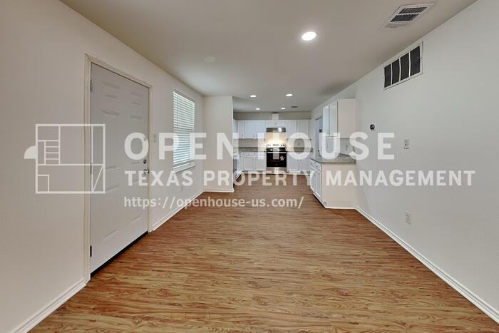12705 Shady Cedar Dr - Photo 6 of 22