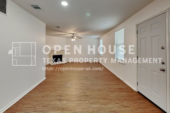 12705 Shady Cedar Dr - Photo 7 of 22