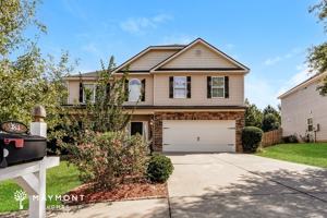 featured image of 484 Sebastian Dr