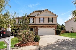484 Sebastian Dr - Photo 1 of 1