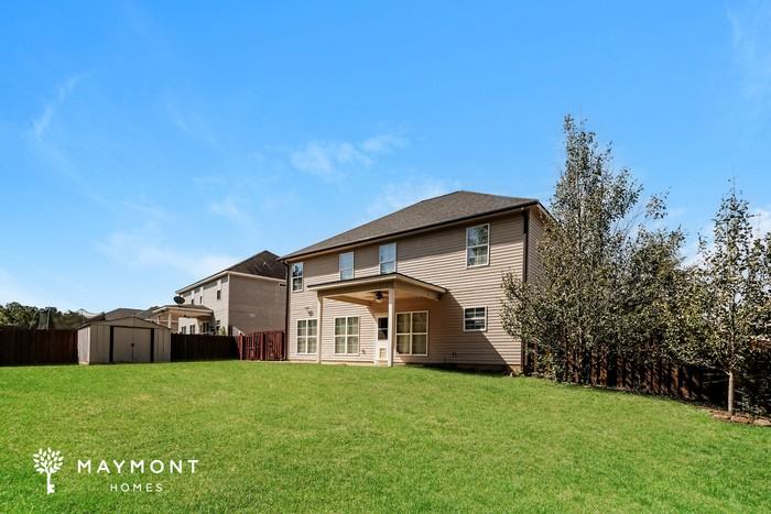484 Sebastian Dr - Photo 6 of 6