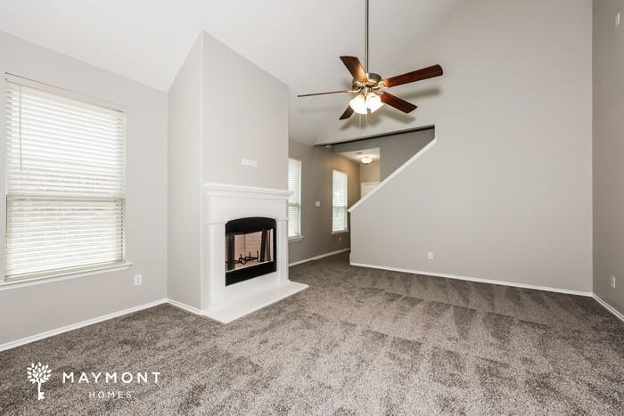 209 Riverdell North Mews - Photo 5 of 16