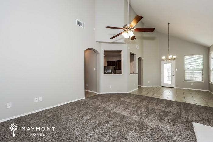 209 Riverdell North Mews - Photo 7 of 16