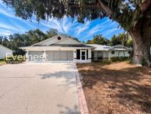 5609 Rosewall Cir - Photo 1 of 1