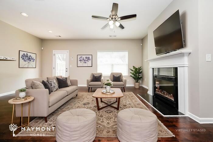 2716 Avanti Way - Photo 6 of 16