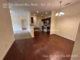 Kendall Square Apartments - Photo 1 of 1
