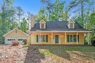 629 Tahoe Cir Se - Photo 1 of 1