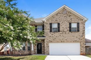 12309 Centerra Dr - Photo 1 of 1