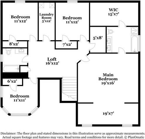 12309 Centerra Dr - Photo 3 of 17