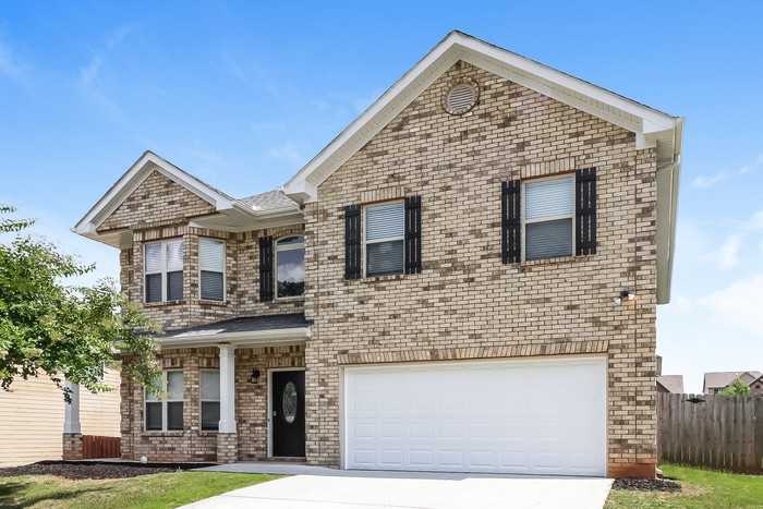 12309 Centerra Dr - Photo 4 of 17