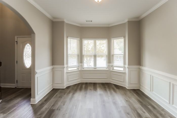 12309 Centerra Dr - Photo 5 of 17