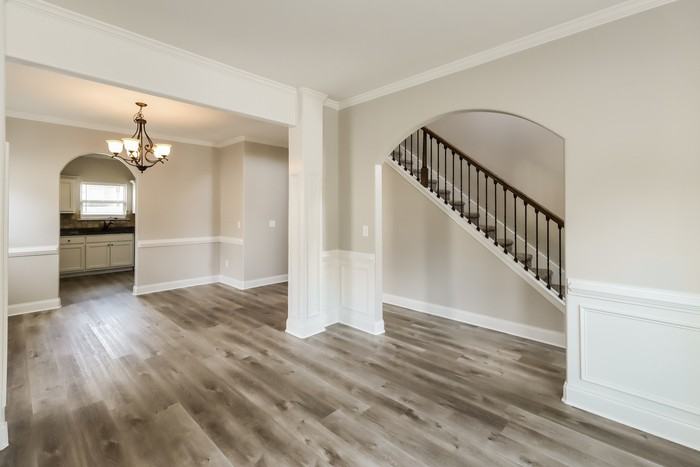 12309 Centerra Dr - Photo 6 of 17