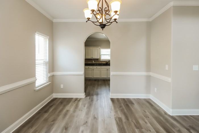 12309 Centerra Dr - Photo 7 of 17