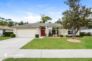 featured image of 909 Lake Lindley Dr N