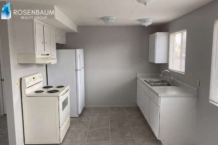5815 E 23rd St #1 - Photo 2 of 3