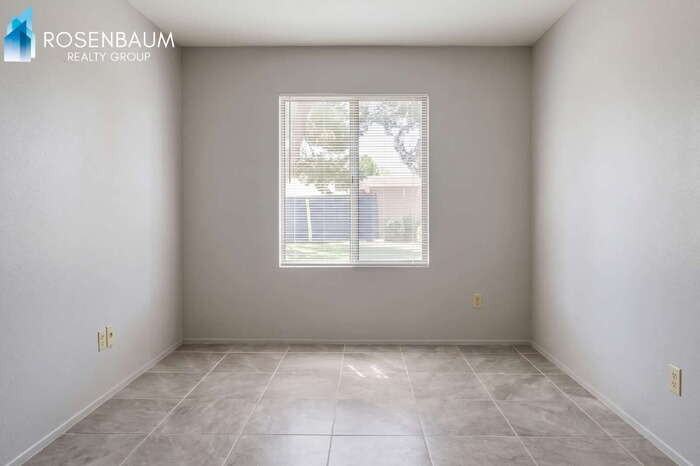 5815 E 23rd St #1 - Photo 3 of 3