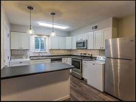 30 S Morrison St - Photo 1 of 1