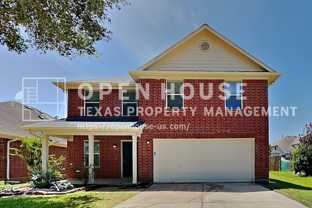 3431 W Rainmill Dr - Photo 1 of 1