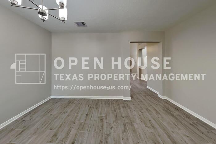 3431 W Rainmill Dr - Photo 4 of 21