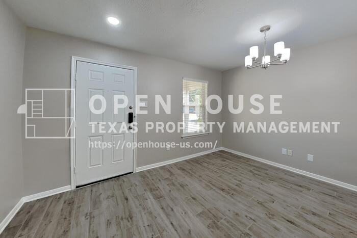 3431 W Rainmill Dr - Photo 5 of 21