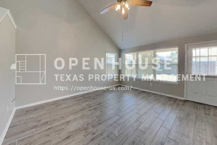 3431 W Rainmill Dr - Photo 6 of 21