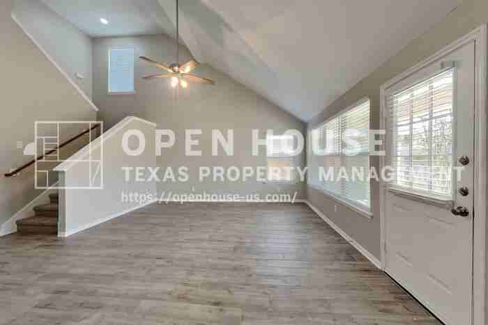 3431 W Rainmill Dr - Photo 7 of 21