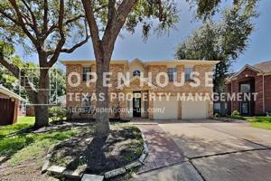 featured image of 10406 Comanche Springs Ct