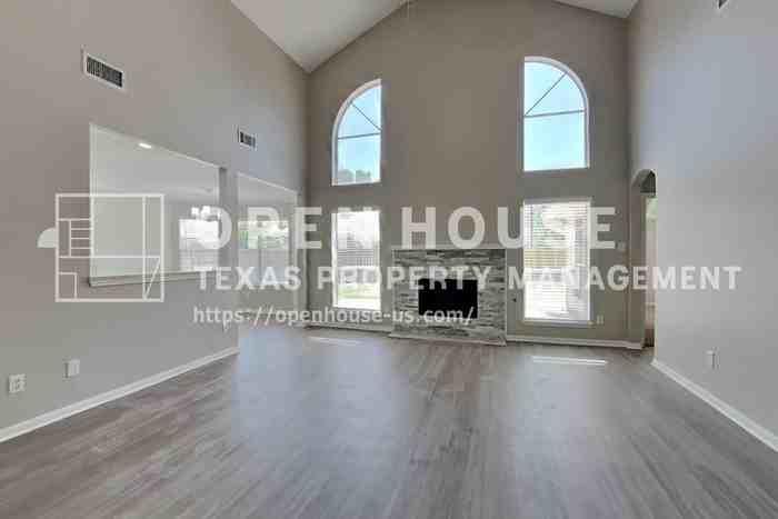 10406 Comanche Springs Ct - Photo 4 of 23