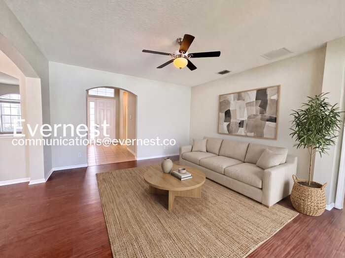 1361 Periwinkle Blue Way - Photo 3 of 27