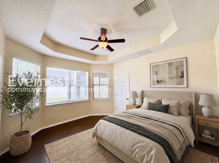 1361 Periwinkle Blue Way - Photo 4 of 27
