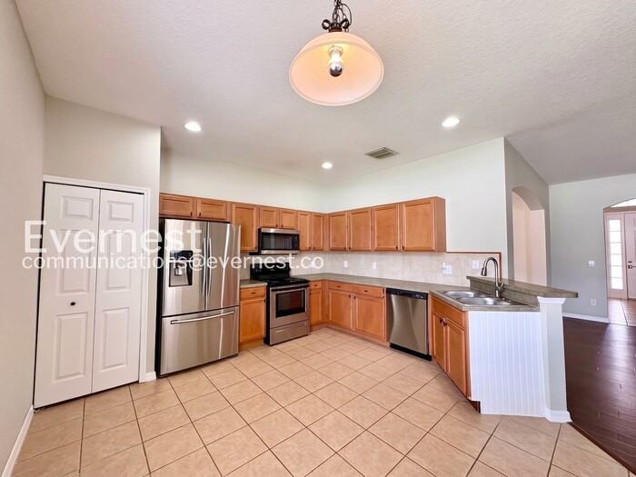 1361 Periwinkle Blue Way - Photo 5 of 27