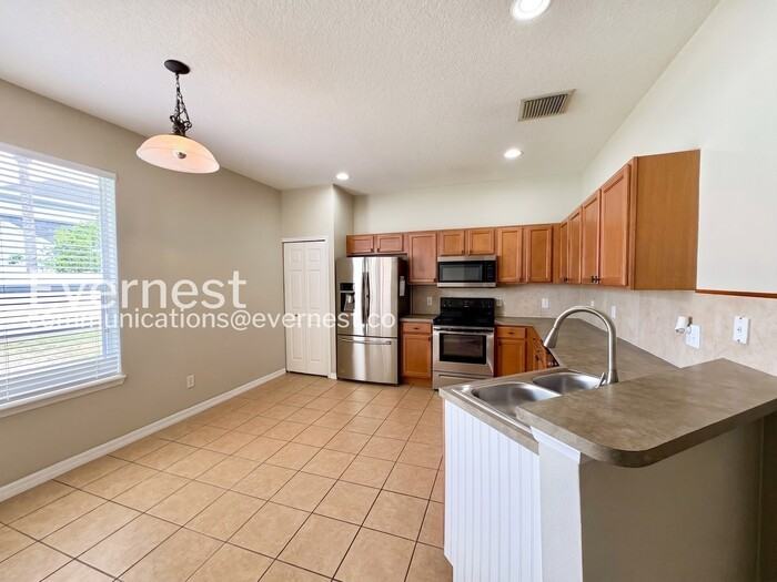 1361 Periwinkle Blue Way - Photo 6 of 27