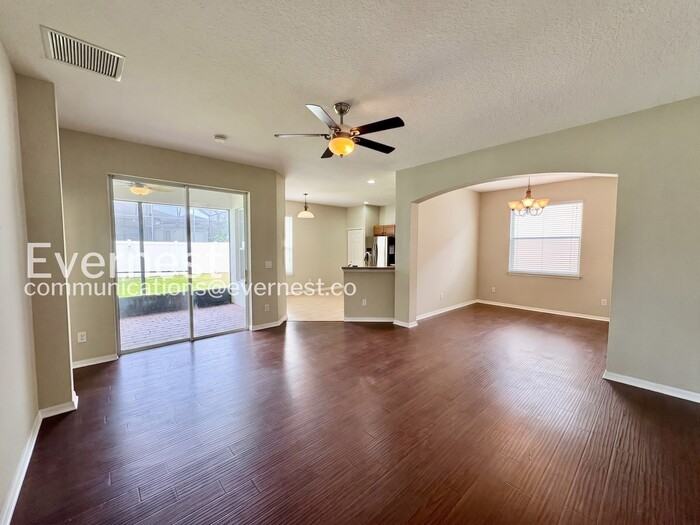1361 Periwinkle Blue Way - Photo 7 of 27