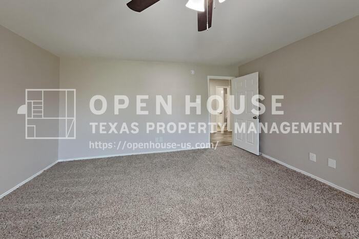 15610 Manorford Ct - Photo 7 of 20