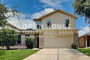 22022 Willow Downs Dr - Photo 1 of 1