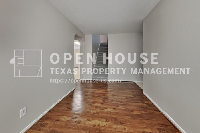22022 Willow Downs Dr - Photo 6 of 21