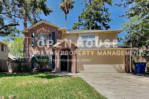 featured image of 22626 August Leaf Dr