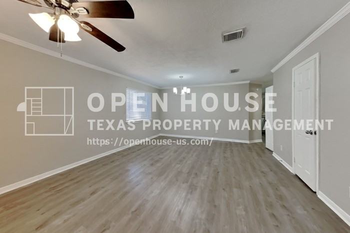 22626 August Leaf Dr - Photo 4 of 24