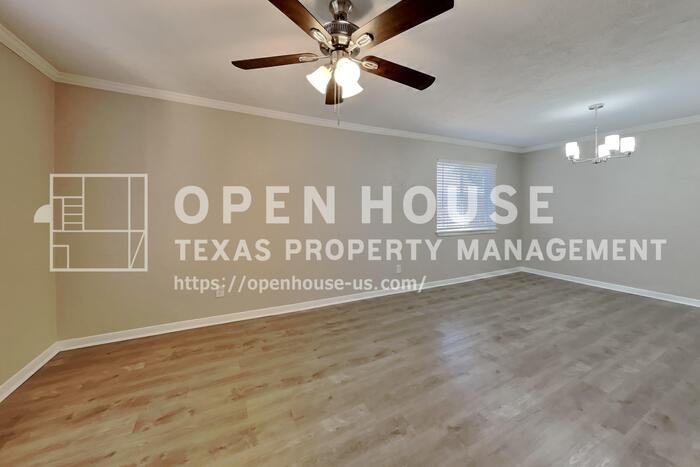 22626 August Leaf Dr - Photo 5 of 24