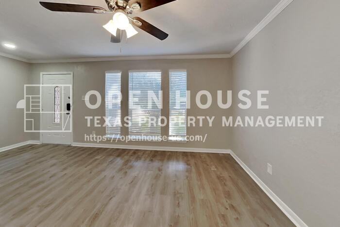 22626 August Leaf Dr - Photo 6 of 24