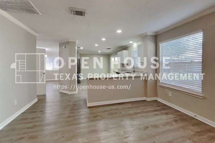 22626 August Leaf Dr - Photo 7 of 24