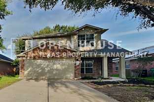 32334 Summer Park Ln - Photo 1 of 1