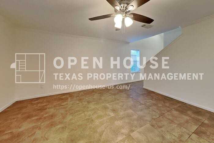 32334 Summer Park Ln - Photo 5 of 21