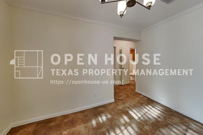 32334 Summer Park Ln - Photo 7 of 21