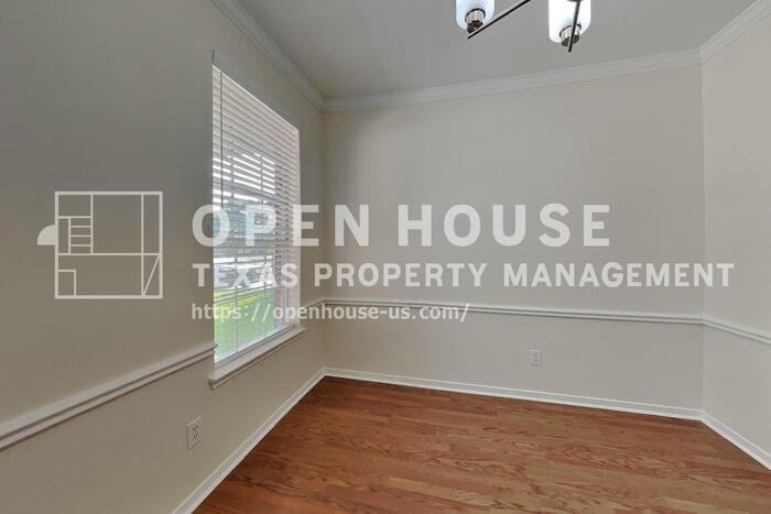 1418 Summer Rain Dr - Photo 7 of 20