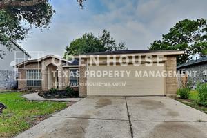 featured image of 28811 Stapleford St