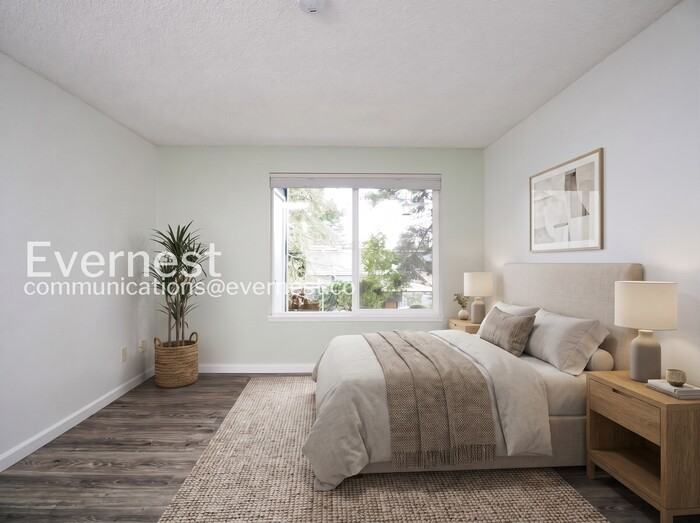 Redmond Woodinville Rd Ne - Photo 2 of 20