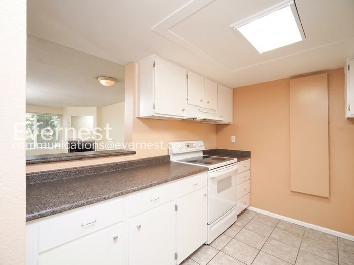 Redmond Woodinville Rd Ne - Photo 5 of 20