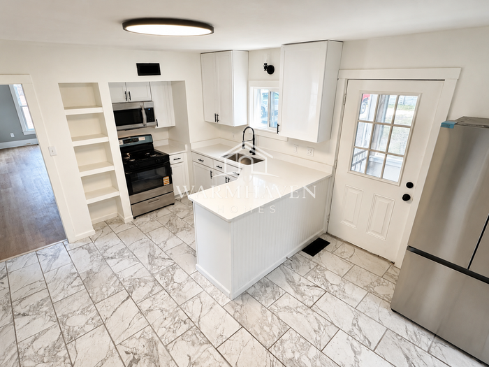1312 Wooster Rd W - Photo 5 of 13