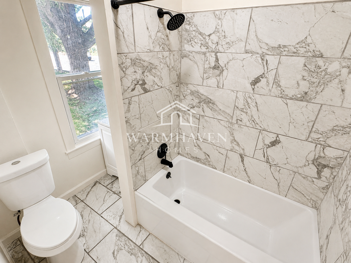 1312 Wooster Rd W - Photo 6 of 13